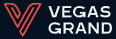 vseprorybalku.ru