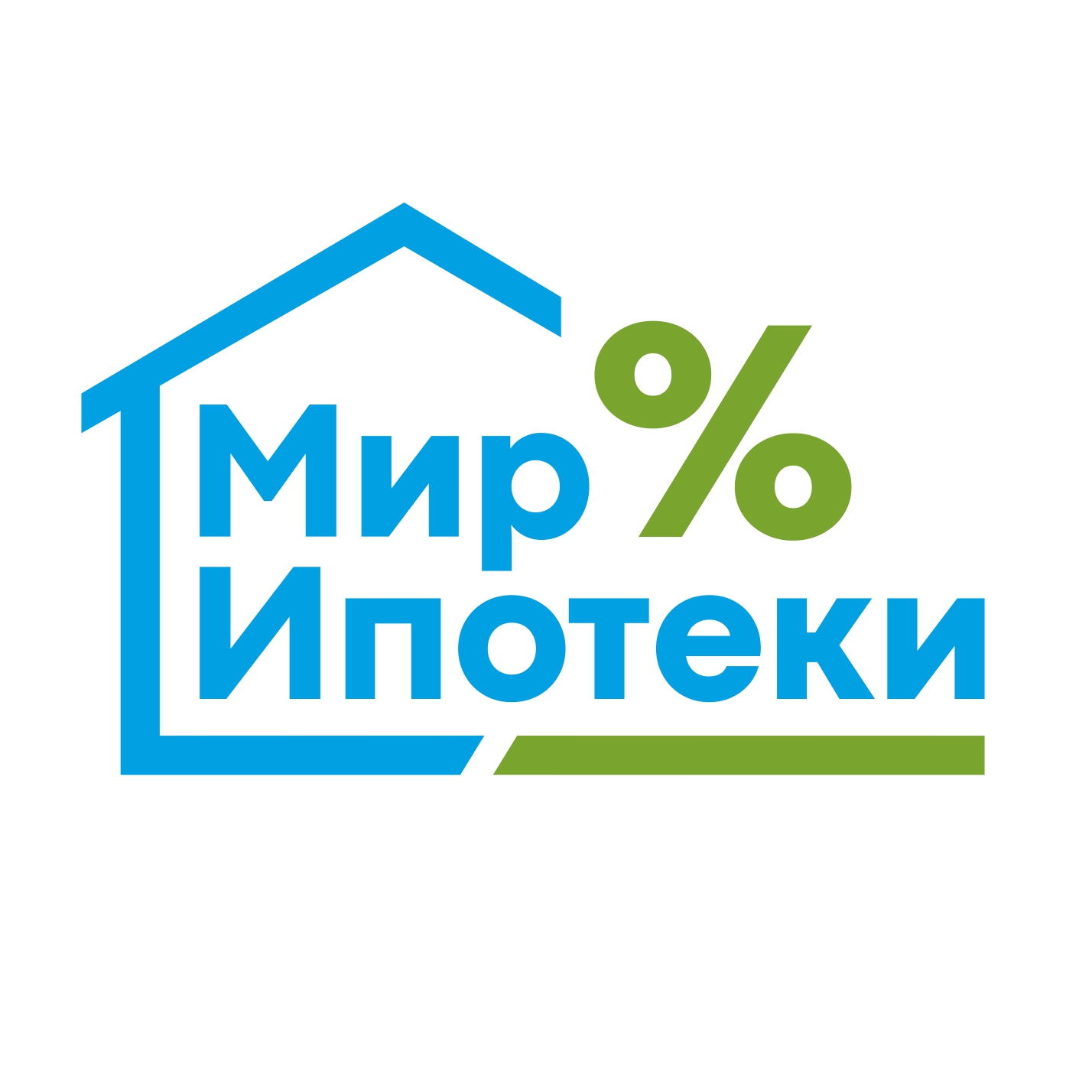 vseprorybalku.ru